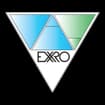 Logo Exxro Srl