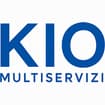 Logo Kio Multiservizi Srl Semplificata