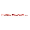 Logo Fratelli Malugani Srl