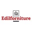 Logo Edilforniture Srl