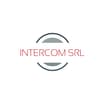 Logo Intercom Srl
