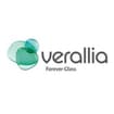 Logo Verallia Italia Spa