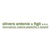 Logo Olivero Antonio E Figli - S.n.c.
