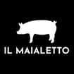 Logo Il Maialetto Srl
