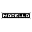 Logo Morello Giovanni Srl