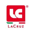 Logo Lacruz Srl