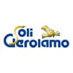 Logo Soli Gerolamo Srl