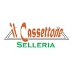 Logo Il Cassettone Srl