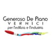 Logo *De Piano Generoso