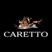Logo Caretto Loris Livio