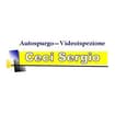 Logo Ceci Sergio & C. S.n.c.