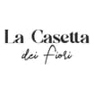 Logo La Casetta Dei Fiori S.n.c. Di Luca E Claudio Montecampi