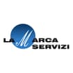 Logo La Marca Servizi Società Cooperativa