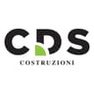 Logo C.d.s. Costruzioni Spa