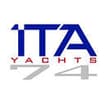 Logo Ita 74 Srl