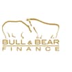 Logo Bull & Bear Finance Srl