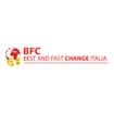 Logo Best And Fast Change Srl