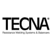 Logo Tecna Spa