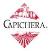 Logo Capichera Srl Società Agricola