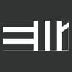 Logo Elli Srl