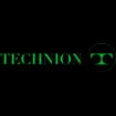 Logo Technion Srl
