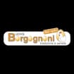 Logo Borgognoni Gildo