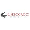 Logo Checcacci Gian Gastone