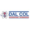 Logo Dal Col Srl