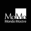 Logo Mondomostre Srl