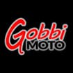 Logo Gobbi Moto Di Gobbi Luca