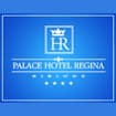 Logo Hotel Regina S.a.s. Di Zovatto Ugo & C.