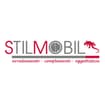 Logo Stilmobil Srl