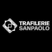 Logo Trafilerie San Paolo Srl
