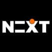 Logo Next Srl