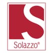 Logo Gianluca Solazzo Srl