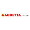 Logo F.lli Accetta Di Accetta Santo & C. S.n.c.