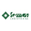 Logo Femar Logistica Srl