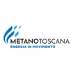 Logo Metano Toscana Srl