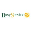 Logo Rosy Service Srl