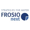 Logo Frosio Next Srl