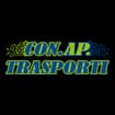 Logo Con.ap. Trasporti Srl