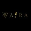 Logo Wayra Srl