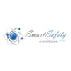 Logo Smart Safety Srl