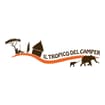 Logo Il Tropico Del Camper Srl