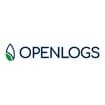 Logo Gruppo Openlogs Srl
