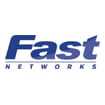 Logo Fast Networks Srl