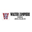 Logo Zampieri Walter S.n.c. Di Zampieri Roberto & C.