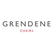 Logo Grendene Srl