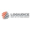 Logo Logiudice Forni Srl