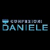 Logo Confezioni Daniele Srl